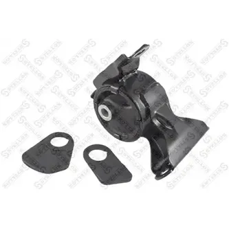 Опора двигателя правая CVT Honda Civic 01-06 STELLOX 25-18028-SX