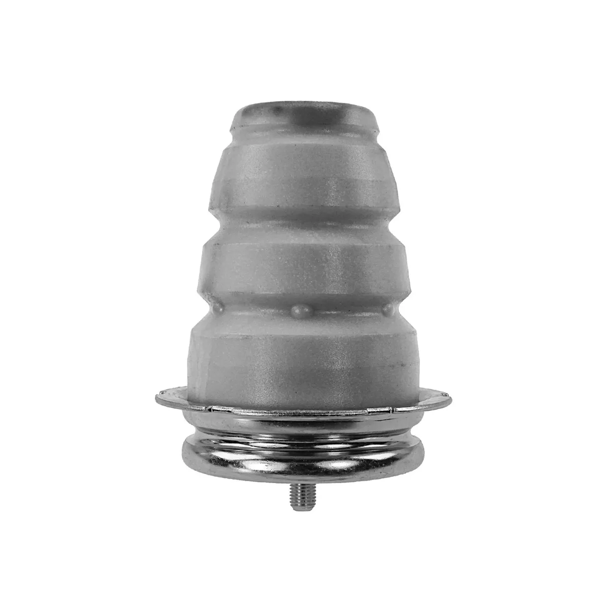 Отбойник амортизация CITROEN/FIAT/PEUGEOT all Bus 94-02 MEYLE 40-14 742 0002
