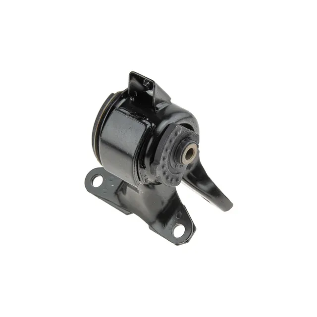 Подушка двигателя MAZDA 6 GG/GY 02-07 /левый/ NTY ZPSMZ001