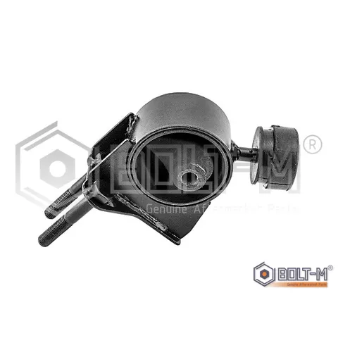 Подушка двс задняя BOLT-M BM8823
