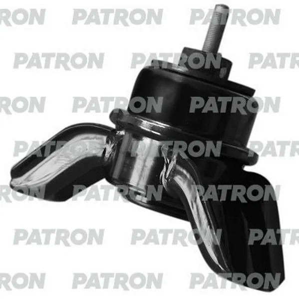 Опора двигателя HYUNDAI IX35/TUCSON 10 09-13 PATRON PSE30371
