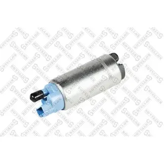 Насос топливный электрический Hyundai Accent 1.3-1.5i 94-00 STELLOX 10-01179-SX