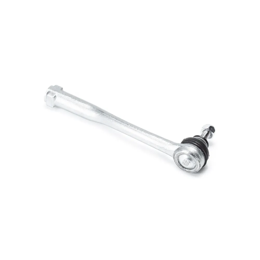 Наконечник рулевой левый PEUGEOT 207 (2006>) Metaco 4000-164L