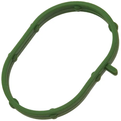 ПРОКЛАДКА КОЛЛЕКТОРА GASKET, INTAKE MANIFOLD FORD B-MAX, C-MAX, FIESTA, FOCUS, MONDEO 1.6 TI 10- (X4 ZIKMAR Z19775R