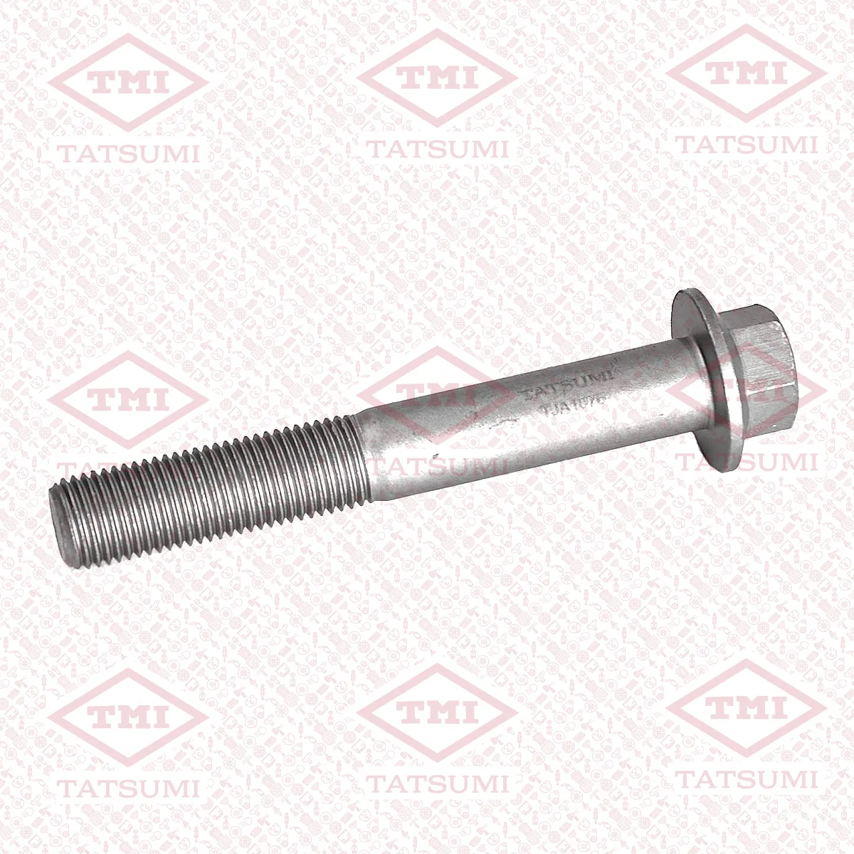 Болт рычага подвески переднего TATSUMI TJA1076