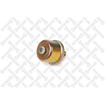 Датчик давления масла 0-6атм., ан.51.3829 ГАЗ-53, ЗиЛ, УАЗ, ПАЗ STELLOX 88-00051-SX
