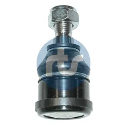 Опора шаровая L=R CHRYSLER Sebring II/DODGE Stratus 01-07 RTS 93-17346
