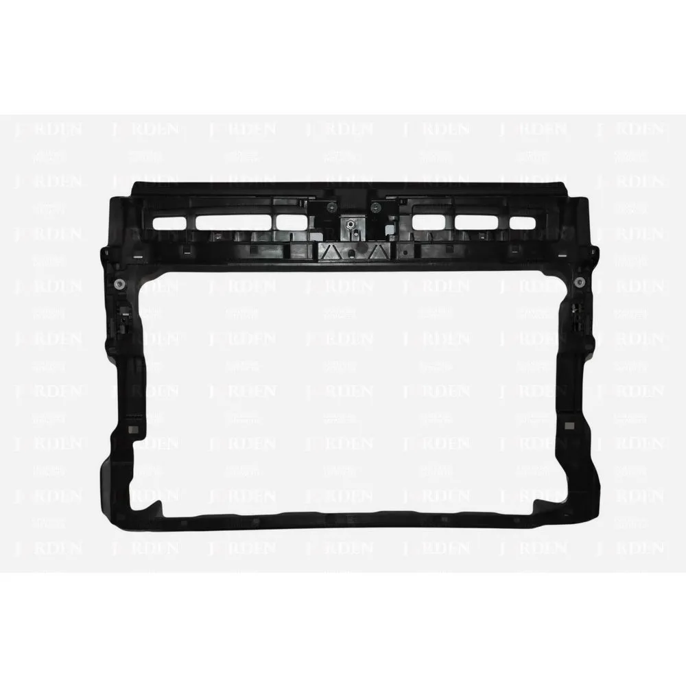 Панель передняя (2.0) Tiguan 16- JH20TIG16048 Jorden JH20TIG16048