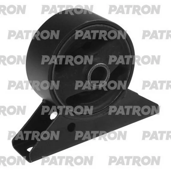 Опора двигателя HYUNDAI SANTAMO 98- PATRON PSE30607
