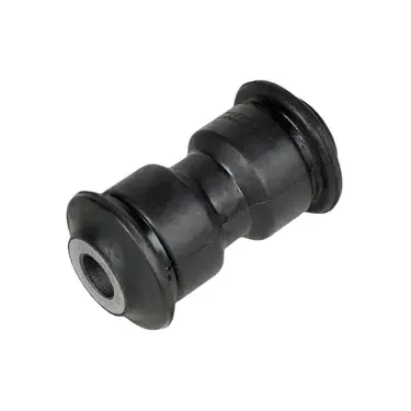 Сайлентблок рессоры (мр)12x32/38x70 MB 207-410 ZENTPARTS Z25405_ZNT