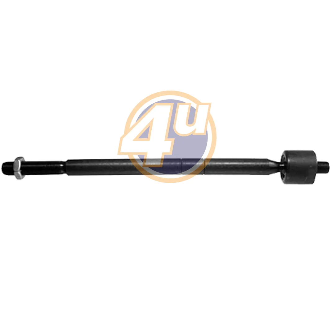 ТЯГА РУЛЕВ FRD MONDEO 1.8/2.0/1.8TD 96-00 (кр 14 ) 4U FRE23971
