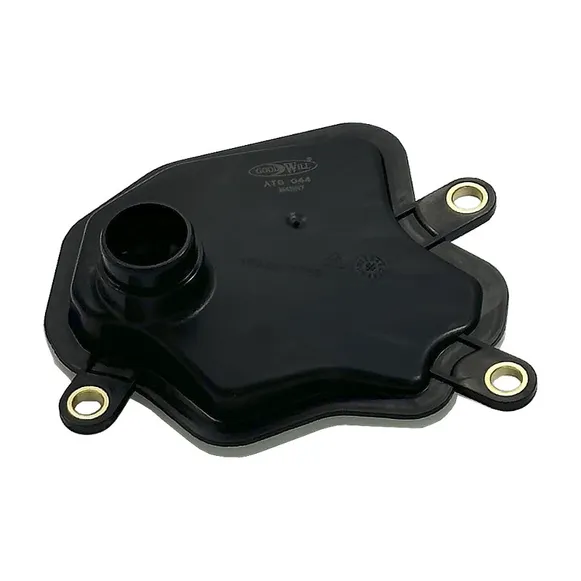 Фильтр масляный АКПП CHERY Tiggo 8; EXEED LX GOODWILL ATG044