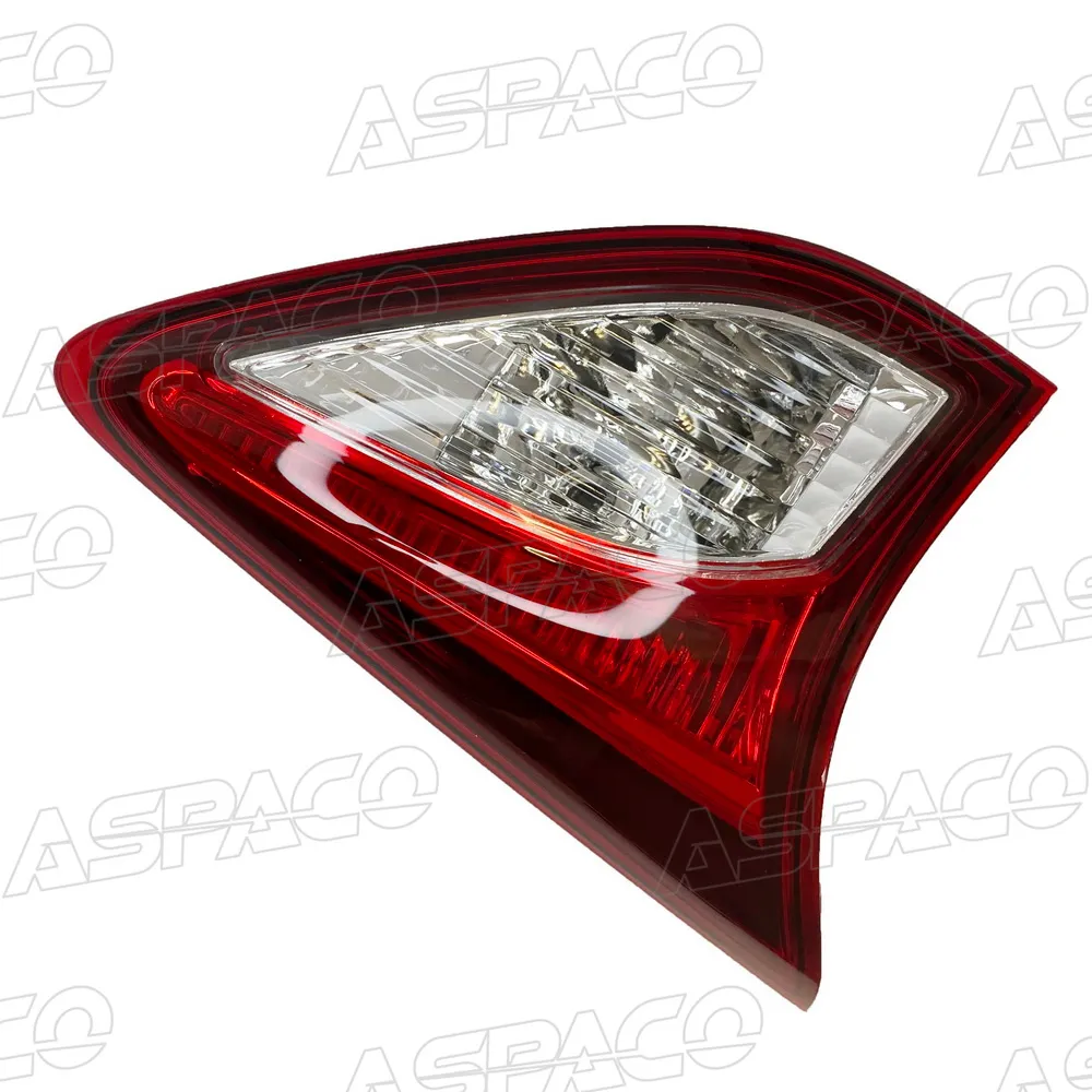 Фонарь задний левый MAZDA CX-5 ASPACO AP513G08