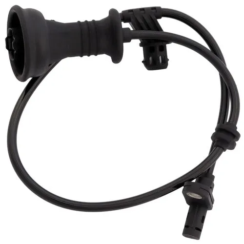 ДАТЧИК ABS MERCEDES W169, W245 ZIKMAR Z21278R