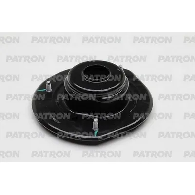 Опора амортизатора передн (без подшипника) Chrysler Town & Country 01 PATRON PSE4038