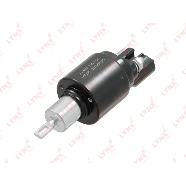 Реле втягивающее стартера AUDI A4 1.8-2.0 08-15 / A5 1.8-2.0 07-17 / A6 2.0 LYNXauto ES-7054
