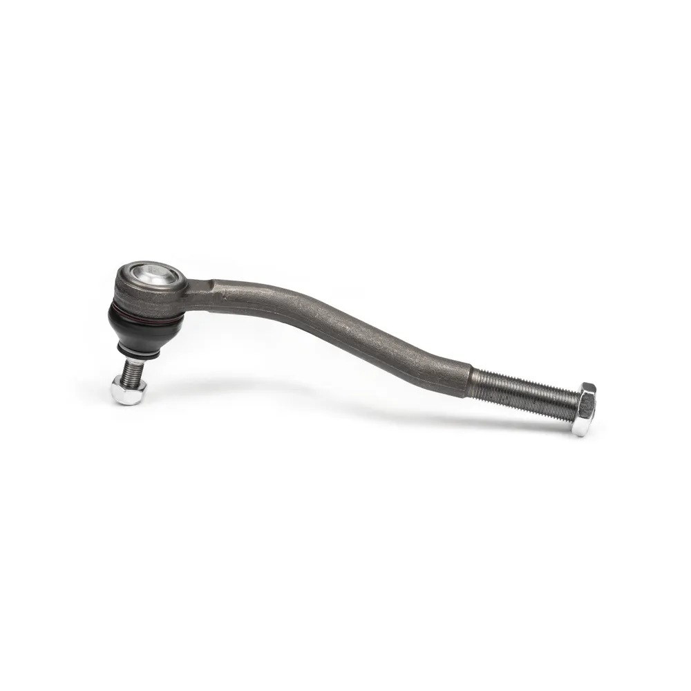Наконечник рулевой левый CITROEN C5 01-05 Metaco 4000-247L