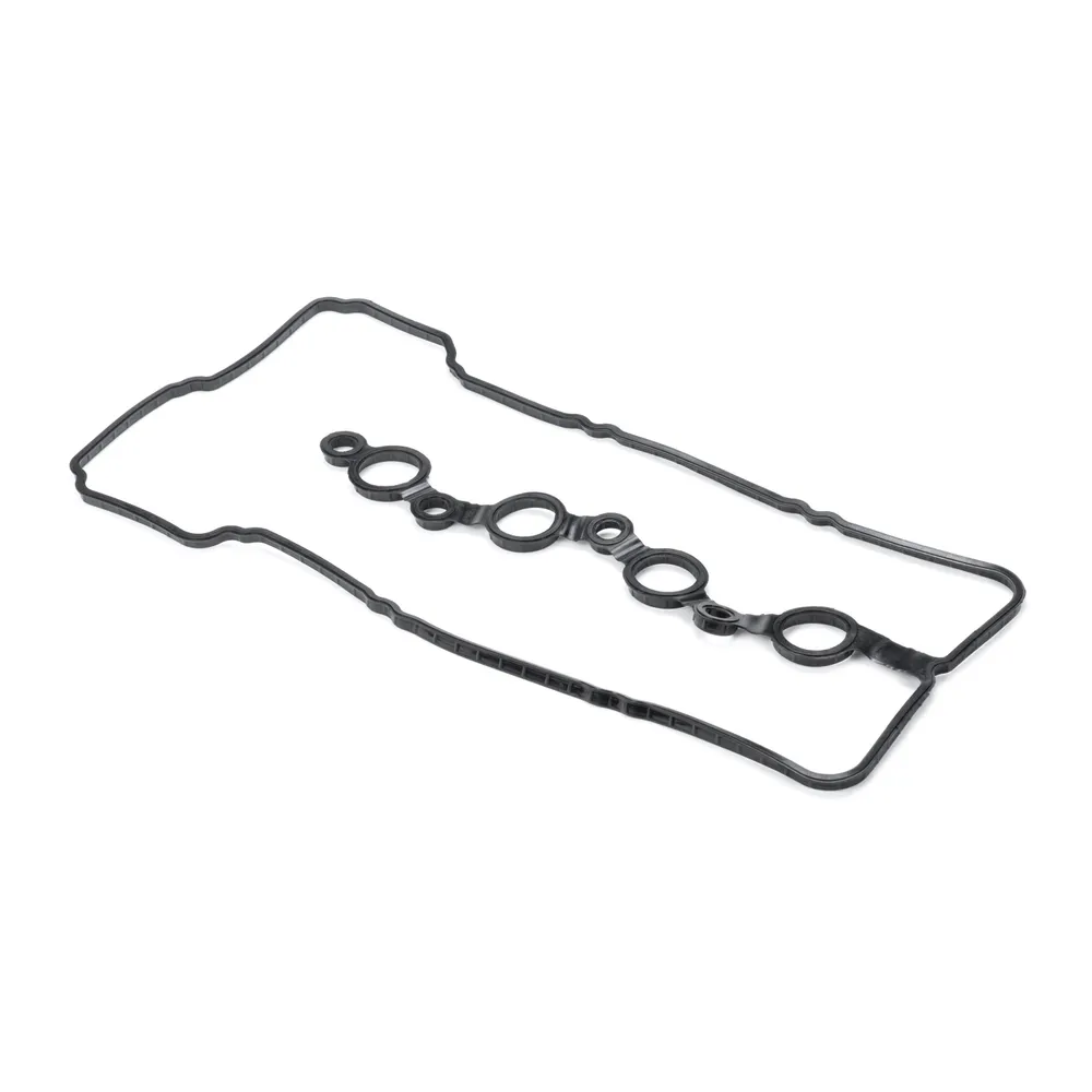 Прокладка клапанной крышки HYUNDAI I10 (2007>) Metaco 2060-396
