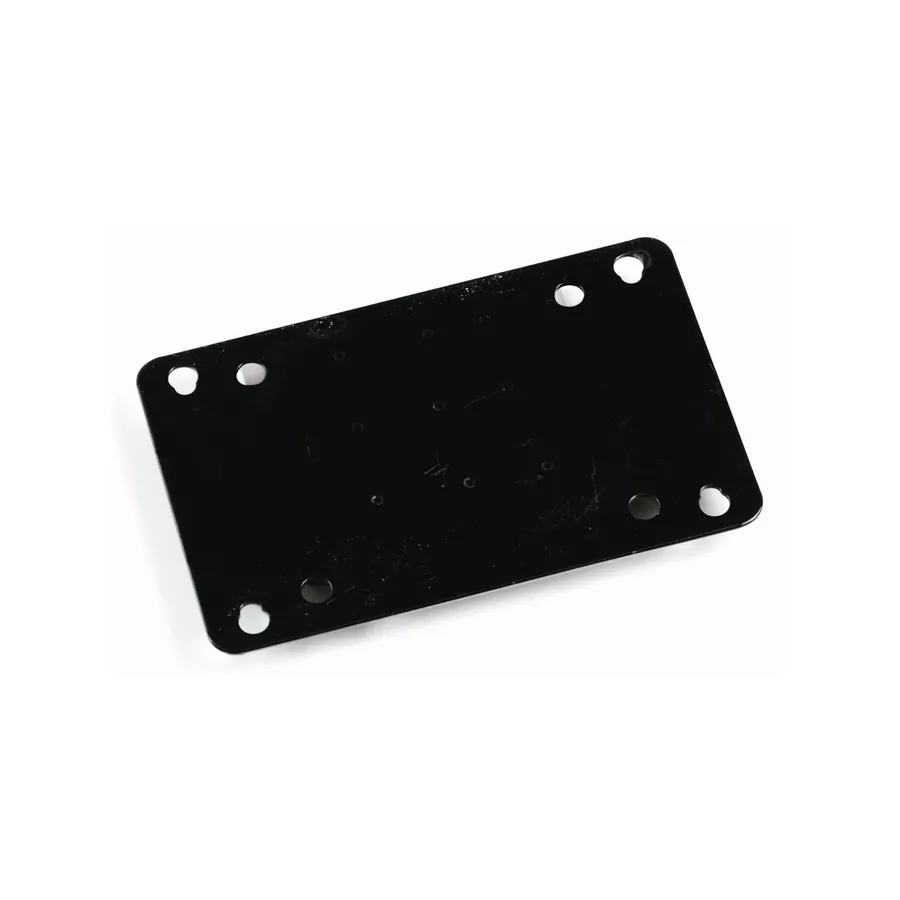 Кронштейн для крепления катушки на тележку 432 814 SAMOA 360113