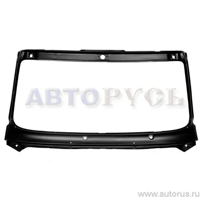 Рамка ветрового окна ВАЗ 2105 LADA 21050-5201012-00