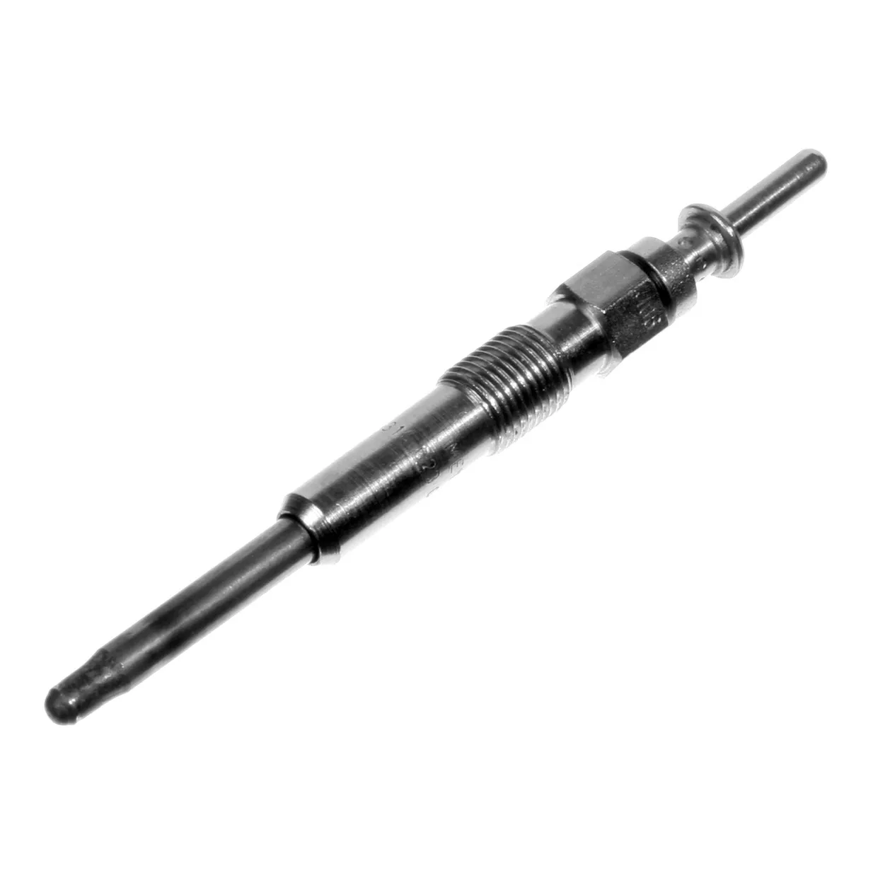 Свеча накаливания BMW E46/E39/E38/X5(E53)/M57/47+LAND ROVER RRIII MEYLE 314 023 0000