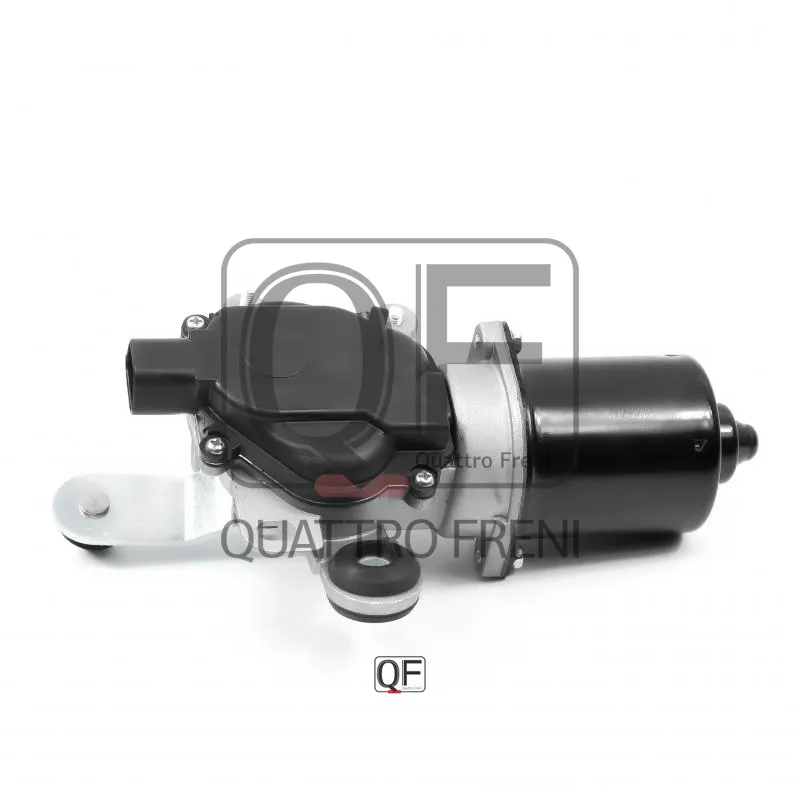 Мотор трапеции FR QUATTRO FRENI QF01N00027