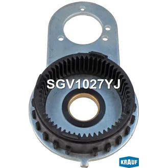 Шестерня редуктора стартера KRAUF SGV1027YJ