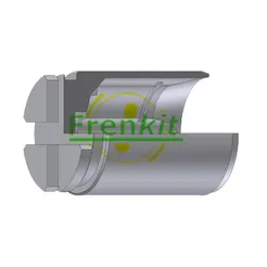 Поршень заднего тормозного суппорта HONDA/ROVER/SUZUKI /D=34,00mm Frenkit P344702