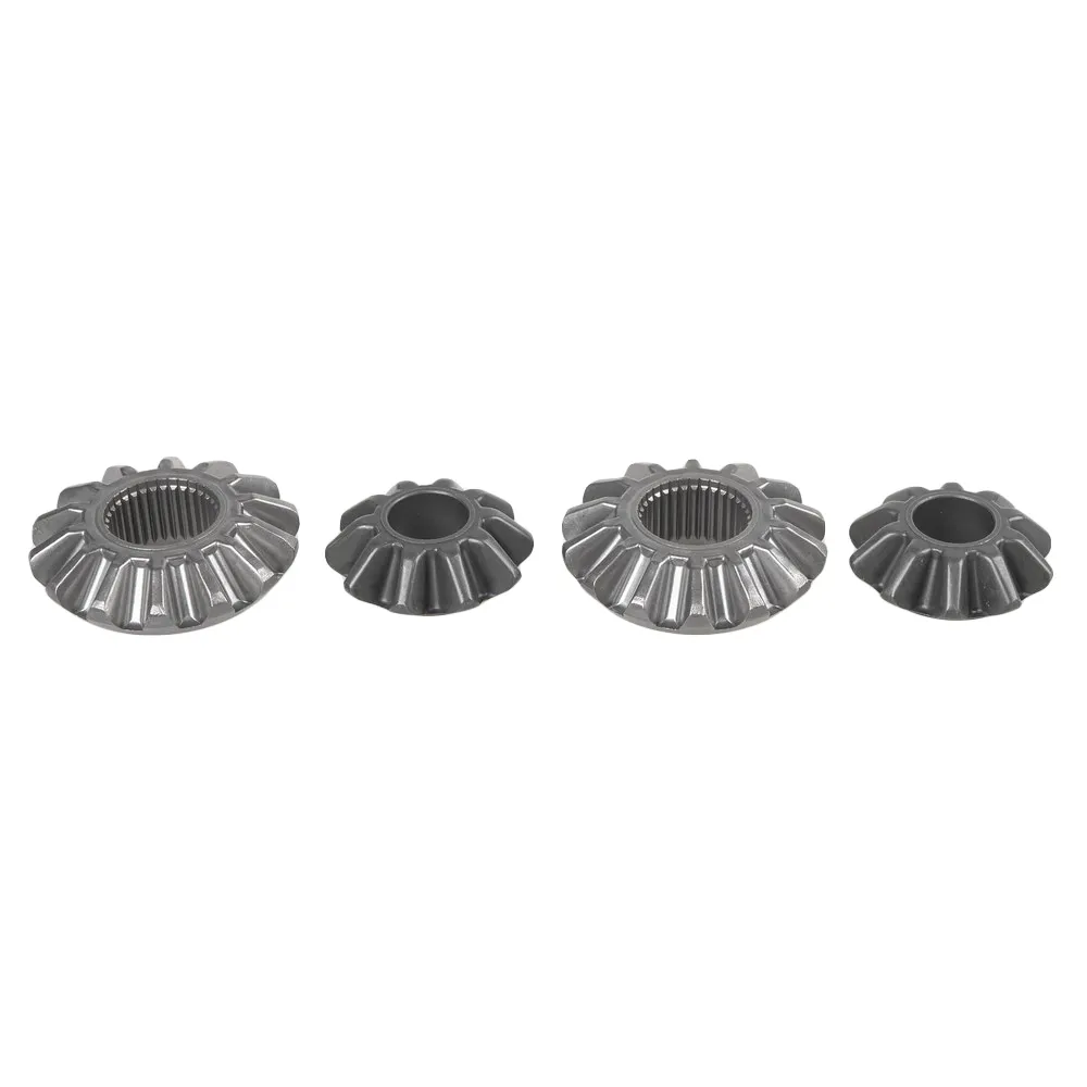 Шестерни дифференциала GM GENERAL MOTORS 937 436 33