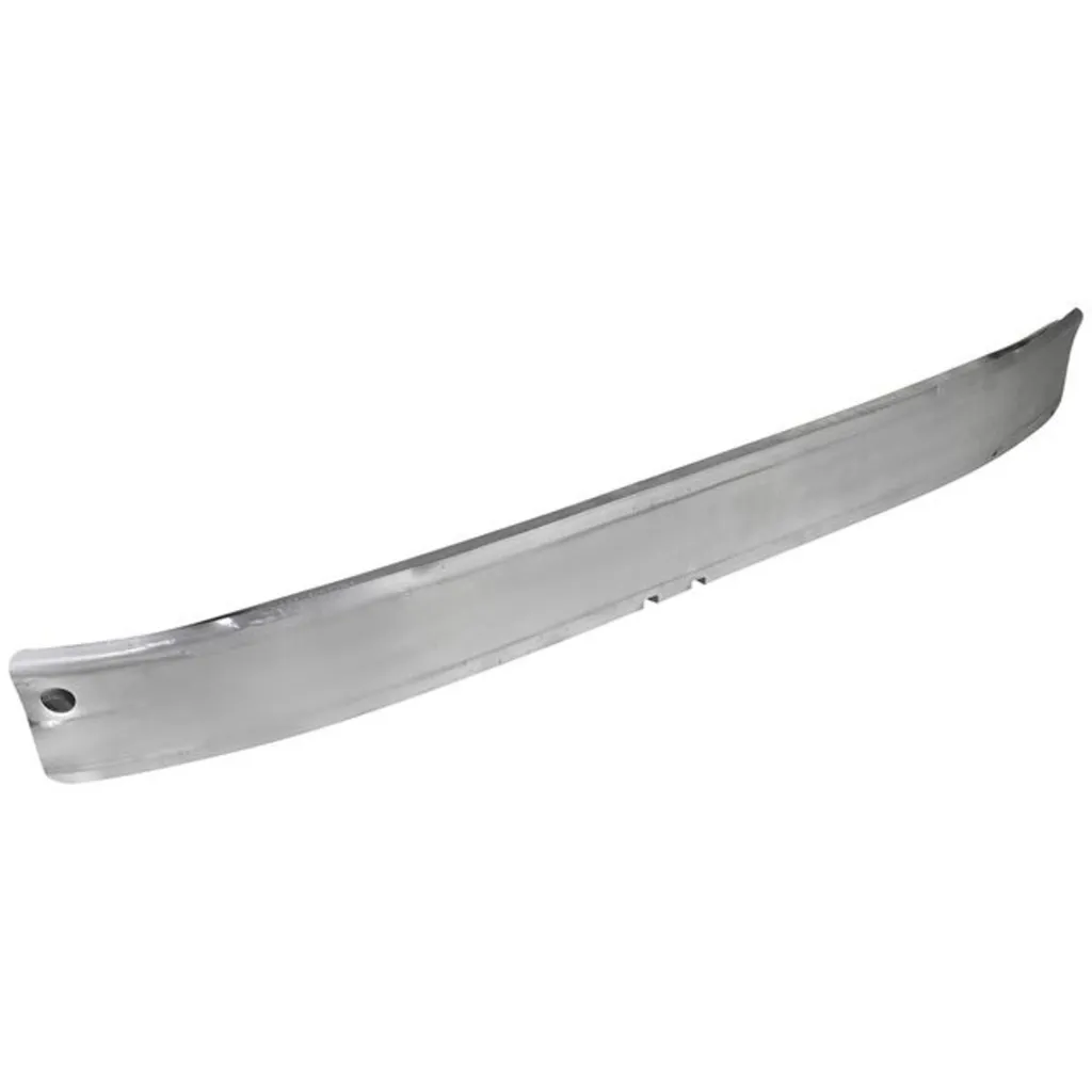 Усилитель бампера передний CORSA D 2006-2014 GORDON OP01305A
