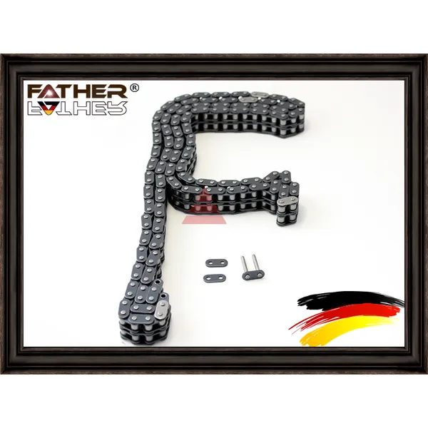 Цепь грм FATHER F1100R78