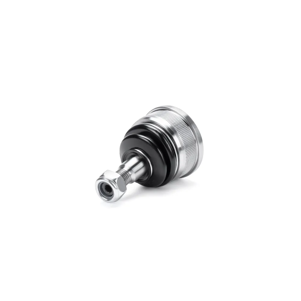Опора шаровая наружная BMW 3-E36 / Z3 Metaco 4200-093