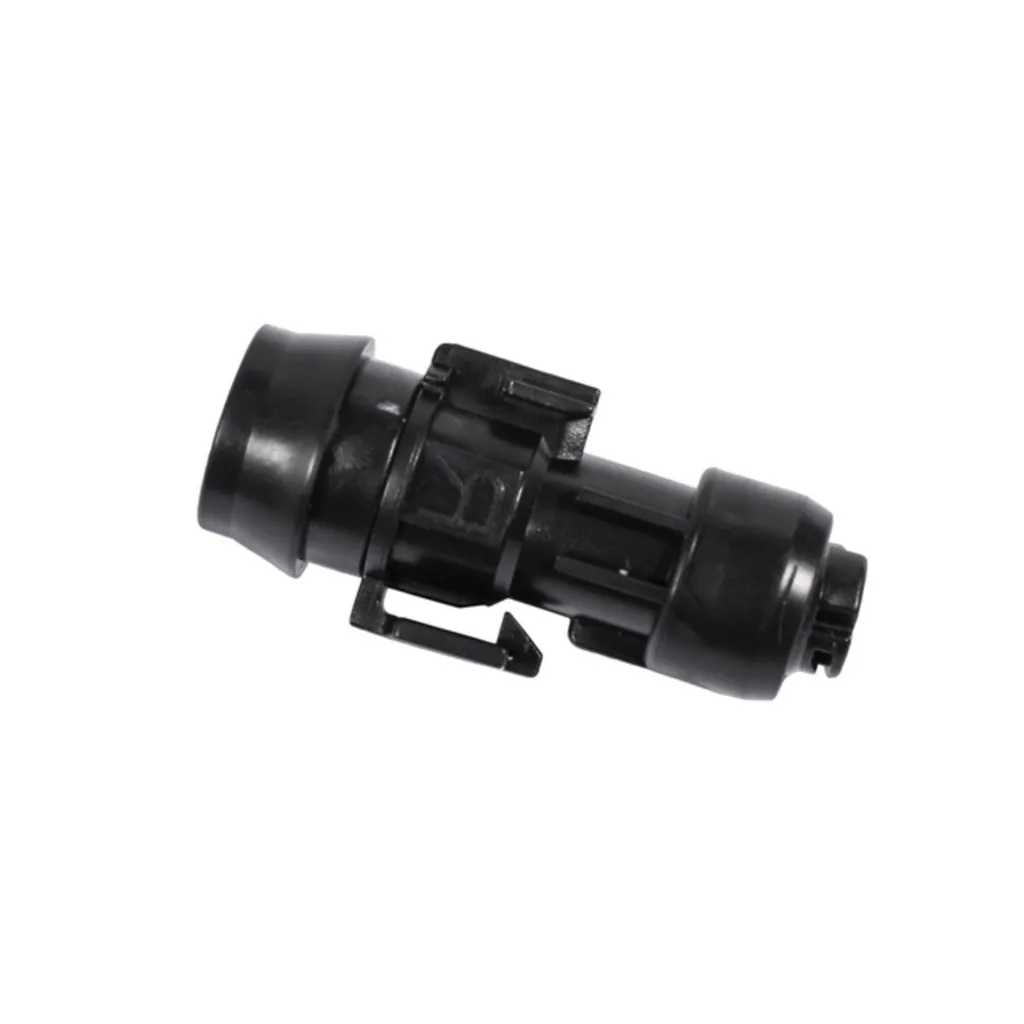 Форсунка омывателя фар левая NX200/300H 2015- TYSLLX016L
