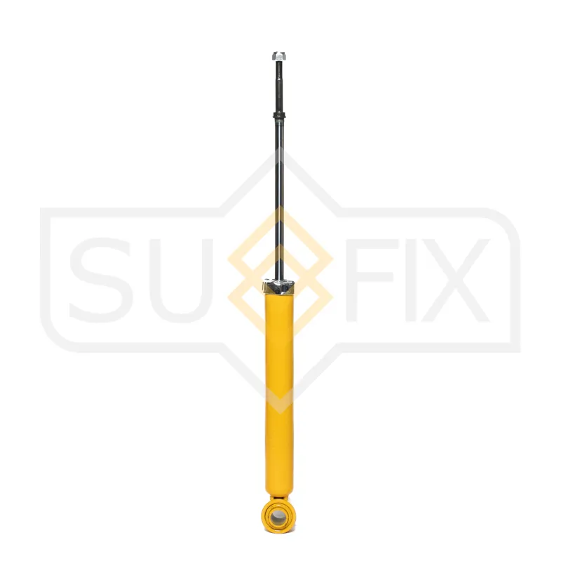Амортизатор SUFIX SA-1352