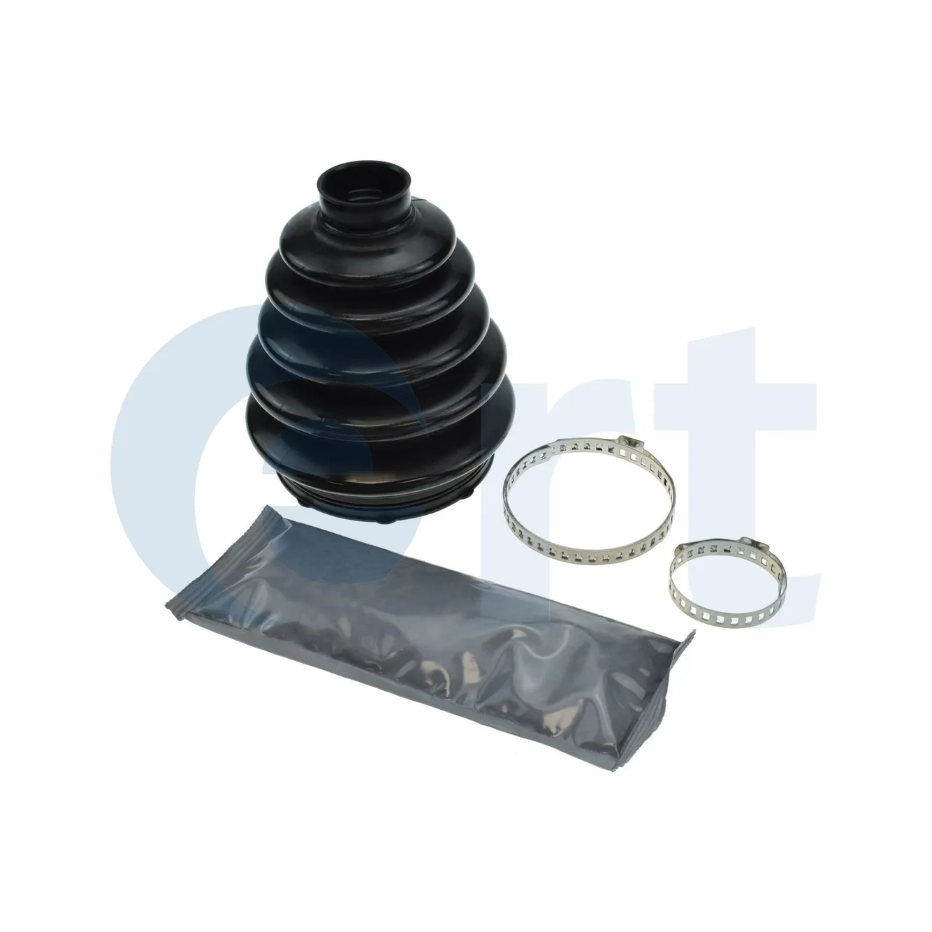 Пыльник ШРУСа наружн к-кт FORD: C-MAX 1.6/1.8 TDCi 07-, C-MAX II 1.6 TDCi 10-, FOCUS C-MAX 1.6 TDCi