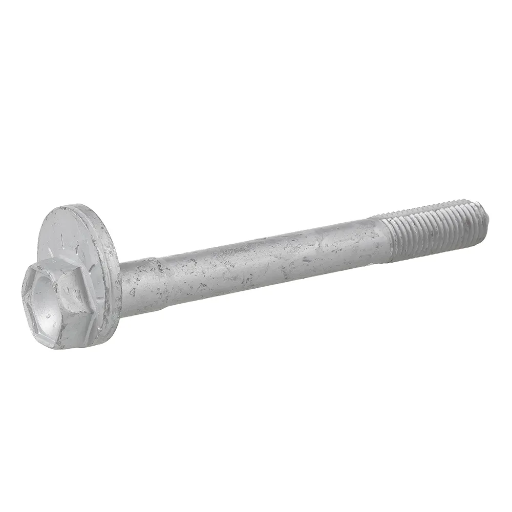 Болт эксцентриковый VAG WHT 001 679