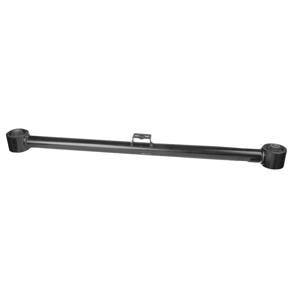 Тяга продольная нижняя L=R задней подвески TOYOTA Land Cruiser Prado(120 / 150) 2.7-4.0 02> / GANZ GIK10248