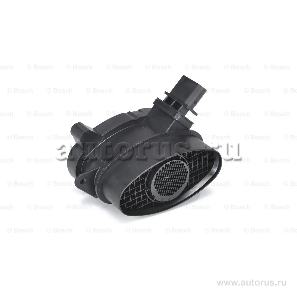 Расходомер воздуха BOSCH 0 928 400 529