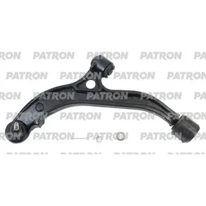 Рычаг подвески OPEL: OMEGA B 94-03, OMEGA B УНИВЕРСАЛ 94-03 PATRON PS5138L