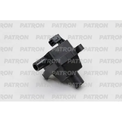 Катушка зажигания ALFA ROMEO: 145 (930) 1.4 i.e. 16V T.S./1.6 i.e. 1 PATRON PCI1051