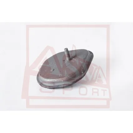 Отбойник рычага ASVA 0203R51