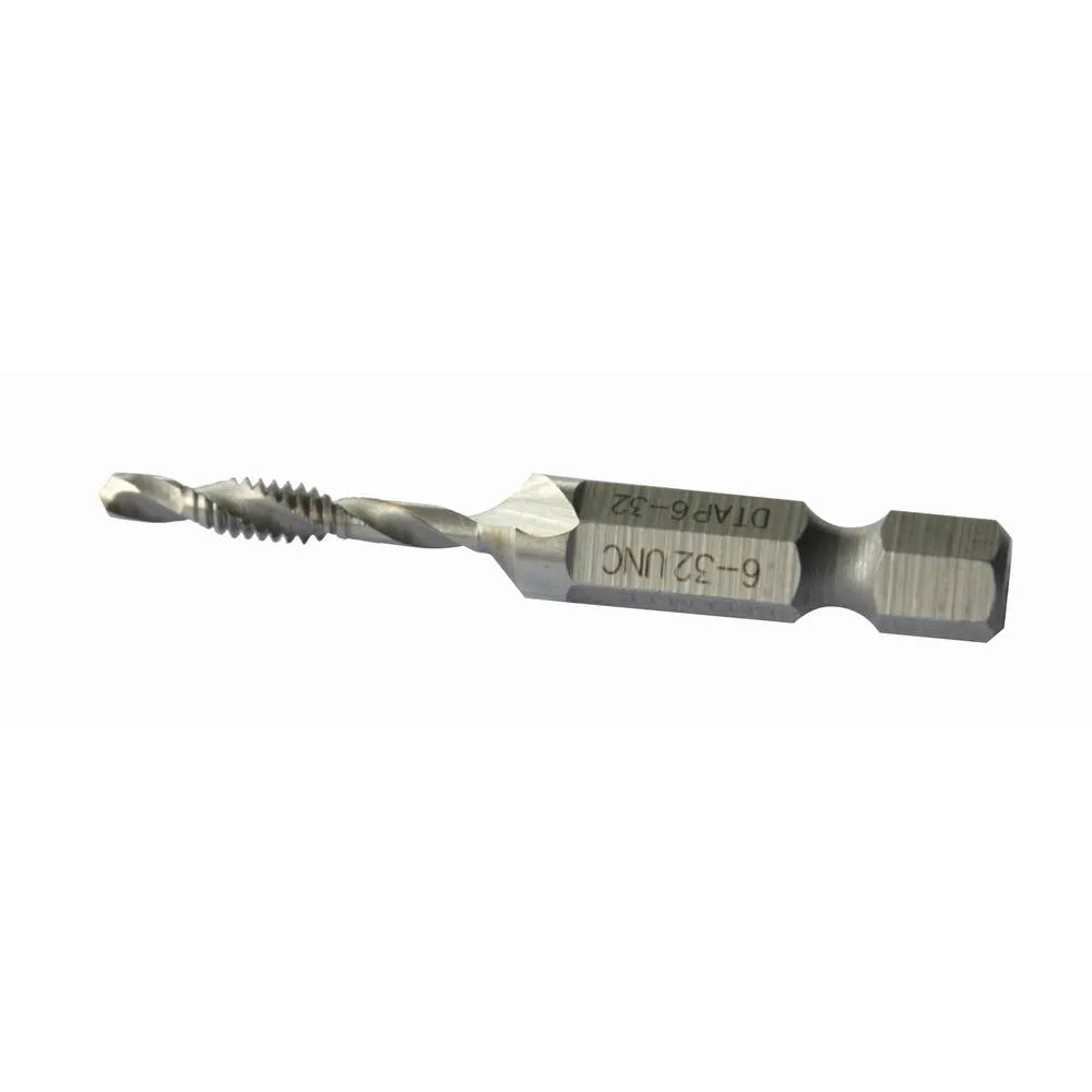 Метчик M 3х0.5 мм, уп. 5шт. SATA 50803