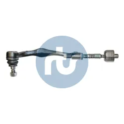 Тяга рулевая в сборе L VW T5/Multivan 03-> RTS 90-90980-2
