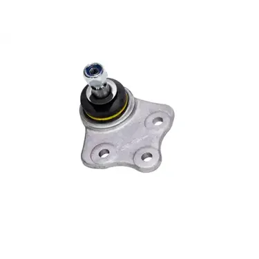 Опора шаровая верхняя MB W211 all 02> ZENTPARTS Z37003