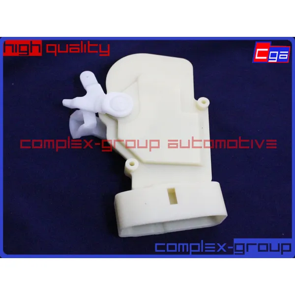 Замок двери 6904048020 CGA 10LCK226RA