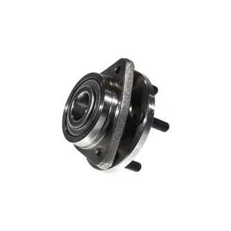 К-кт подшипника ступицы передней Chrysler Cirrus/Sebring, Dodge Stratus ZENTPARTS Z22028