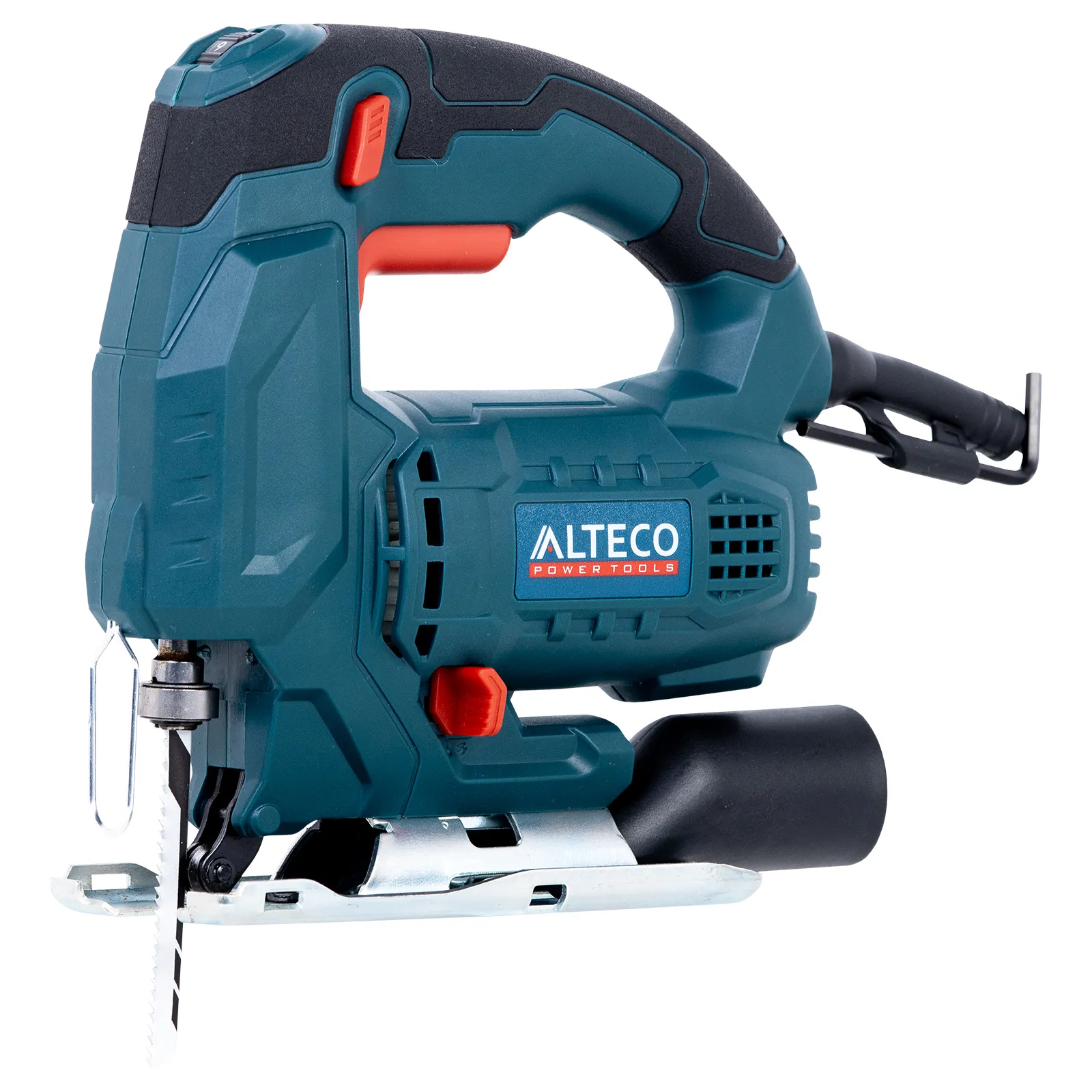 Лобзиковая пила ALTECO JS 650.1 ALTECO 22982