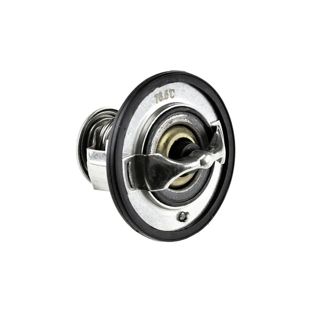 Термостат Chrysler 1.8/2.0/2.4L 2007-2016 NTY CTMCH005