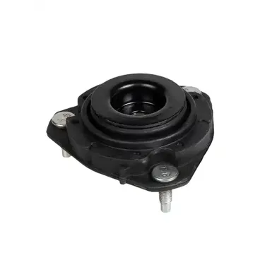 Опора амортизатора переднего Ford Focus all 98> ZENTPARTS Z11860