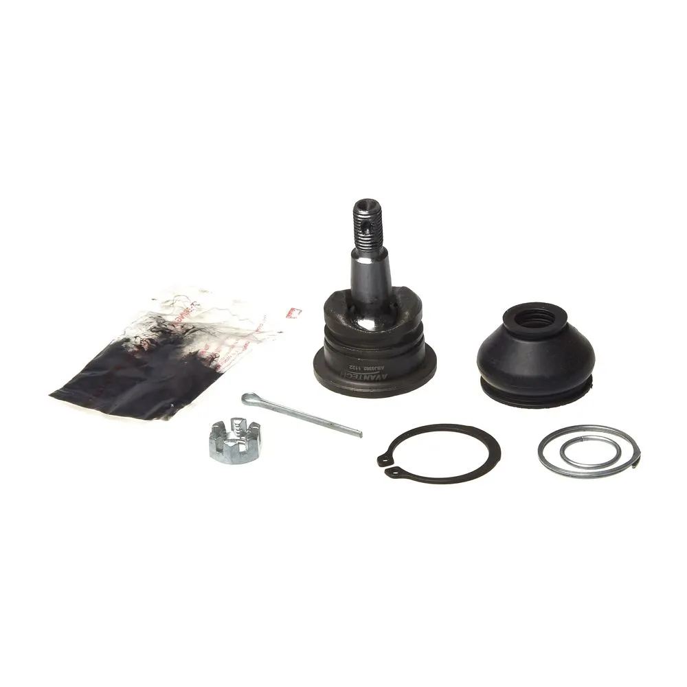 Опора шаровая AVANTECH SB-6191 / (UP R/L )CIVIC EG4/6/8,EH1(92-),EK2/3/4( AVANTECH ABJ0302